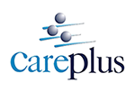 careplus